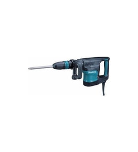 Makita Hm1101c Elektropnömatik Kırıcı