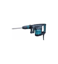 Makita Hm1101c Elektropnömatik Kırıcı