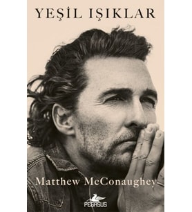 Yeşil Işıklar