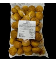 Ekonomik Hayrabolu Tatlısı 1000 gr 2'li paket (2*1000 Gr)