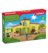 Schleich Büyük Çiftlik 42605