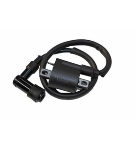 MONDİAL AGK125 DELTA ATEŞLEME BOBİNİ