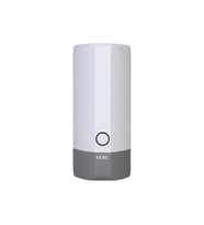 H3C WA6120X AX3000 WIFI6 OUTDOOR ACCESS POINT