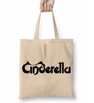 Cinderella Bon Jovi Poison Whitesnake Aerosmith Extreme Tesla Ratt Bez Çanta Uzun Saplı