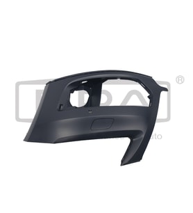 8R0807107C Tampon Ön Sol - Audi Q5 2009-2012