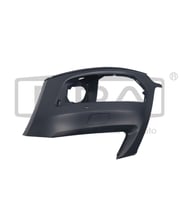 8R0807107C Tampon Ön Sol - Audi Q5 2009-2012