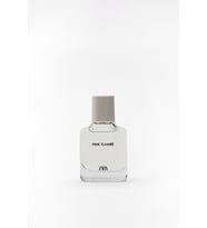 ZARA PINK FLAMBÉ EAU DE TOILETTE 30 ML (1,0 FL. OZ) KADIN PARFÜM