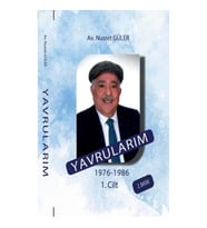 Yavrularım
