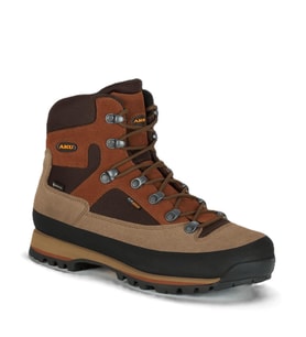 Aku Conero Vibram Goretex Bot A878.4654 (Çok Renkli)