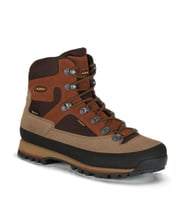 Aku Conero Vibram Goretex Bot A878.4654 (Çok Renkli)