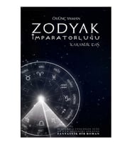 Zodyak İmparatorluğu ve Karanlık Taş