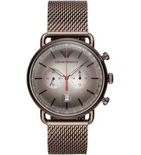 Emporio Armani AR11169