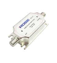 Sinyal Hat Kuvvetlendirici Line Anfi 950-2400mhz Rose DZ-21
