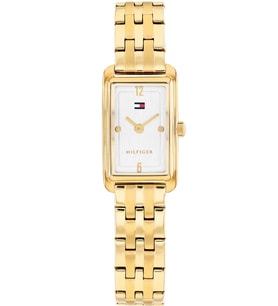 Tommy Hilfiger Th1782863 Kadın Kol Saati