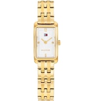 Tommy Hilfiger Th1782863 Kadın Kol Saati