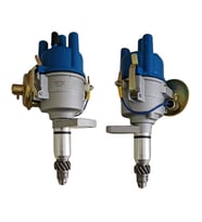 Distribütör Alto / Maruti 800 Motor F8B