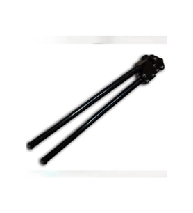 Çelik Çember Sıkma Pensesi 32Mm