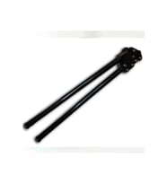 Çelik Çember Sıkma Pensesi 32Mm