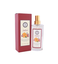 Eyüp Sabri Tuncer Amber Eau De Cologne 150 ml