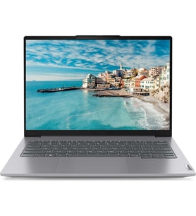 Lenovo Thinkbook 14 21KG004NTR20 I7-13700H 32GB 512SSD 14" Fullhd+ W11P Taşınabilir BILGISAYAR-CNT019