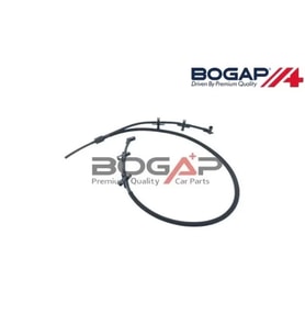 059130218AF Enjektör Geri Dönüş Hortumu - Audi A4-A5-A6-A7-Q5-Q7-2.7 Lt.-3.0-Tdı-Bsg-Bng-Cgka-Canc-C