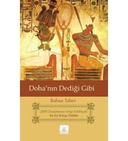 Doha’nın Dediği Gibi