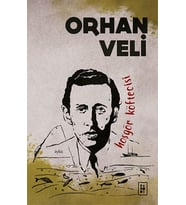 Hoşgör Köftecisi