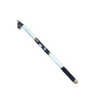 Powerex Carrera MLK 3.00m. 75-150 gr. Atarlı Uzun Sap Teleskopik Olta Kamışı