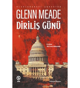 Diriliş Günü