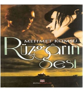 Rüzgarın Sesi