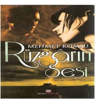 Rüzgarın Sesi