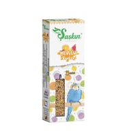 Energy Şaşkın Meyveli Kuşu Krakeri 3 X 10 Paket 30 Kraker