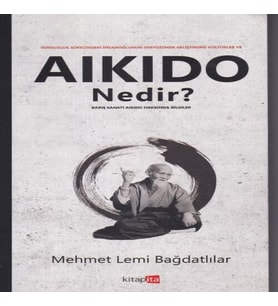 Aikido Nedir?