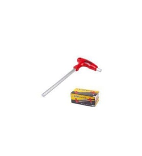 ELTOS 5 MM TE ALYAN (ETA-005)