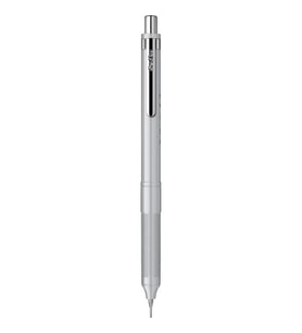SCRIKSS ORBIT-X VERSATİL KALEM 0.7 AÇIK GRİ