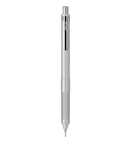 SCRIKSS ORBIT-X VERSATİL KALEM 0.7 AÇIK GRİ