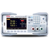 UNI-T UDP6722 Programlanabilir DC Güç Kaynağı 80V 20A 400W