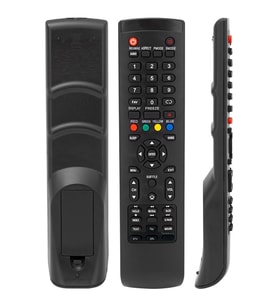 PROFİLO-SANYO-AWOX LCD LED TV KUMANDASI