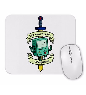 Bmo Game Mouse Pad.jpg