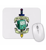 Bmo Game Mouse Pad.jpg