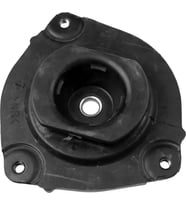 RAPRO R54500 On Amortisor Takozu Sag 543201KA0B