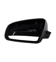 AUDİ A4 SOL(ŞOFÖR) DİKİZ AYNA KAPAĞI 2005-2006-2007-2008 8E0857507B