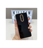 Xiaomi Redmi 9 C Parlak Kılıf Modeli