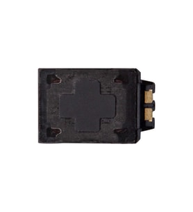 Samsung Galaxy A50 Uyumlu Buzzer Hoparlör SM-A505F (Çok Renkli)