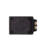 Samsung Galaxy A50 Uyumlu Buzzer Hoparlör SM-A505F (Çok Renkli)