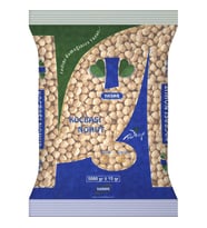 Yazar Koçbaşı Nohut 5 Kg.