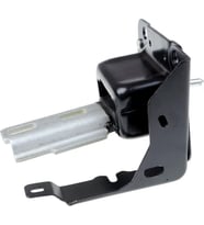 RAPRO R59840 Motor Takozu (Sol) 181380 181392