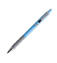 Serve Steps Versatil Kalem Pastel Mavi 0.7 mm