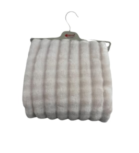 Recos Bubble Bebek Battaniyesi Vizon RCS.VZN.7640
