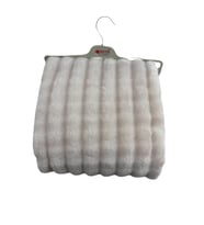 Recos Bubble Bebek Battaniyesi Vizon RCS.VZN.7640